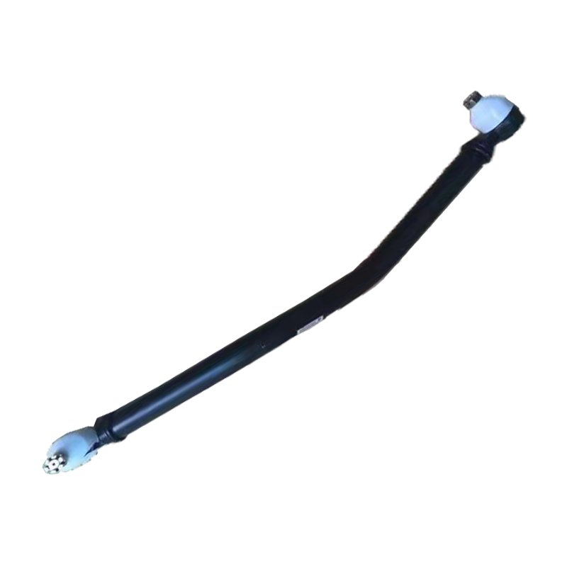 45440-E0R92 Drag Link Tie Rod Link Ball Joint Steering Rod Link hino 45440-E0R92 Pick-up Steering Drag Rod
